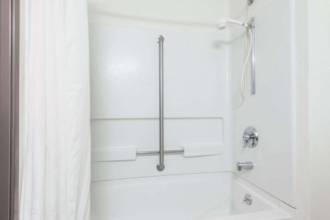 Photo of Bathroom in Florence