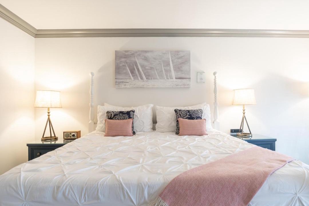 Photo of Others in Mystic