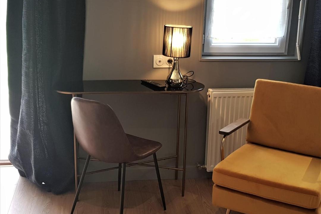 Photo of Others in Beaugency