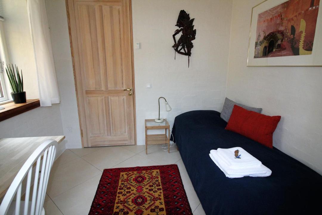 Photo of Others in Odense