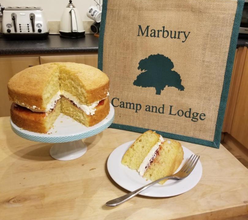 Photo of Others in Whitchurch