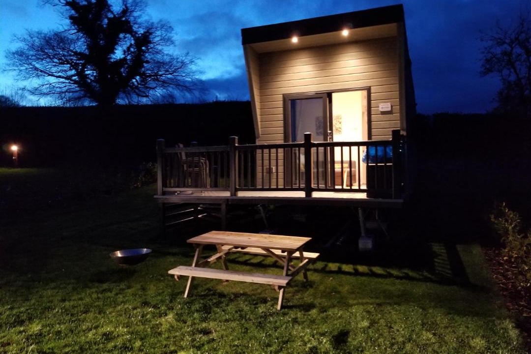 Photo of Others in Whitchurch