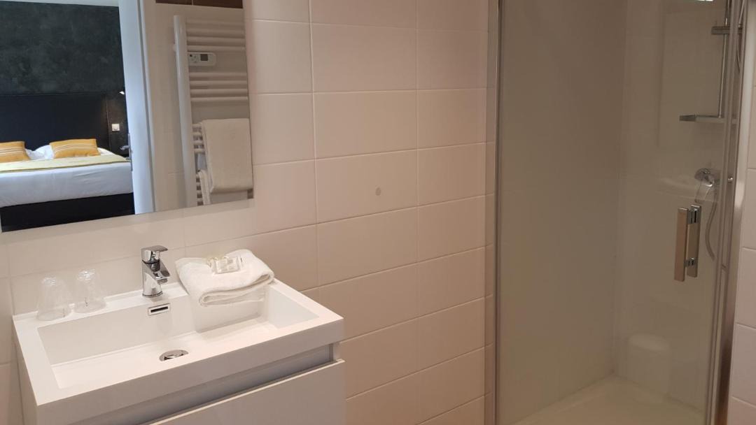 Photo of Others in Beaugency