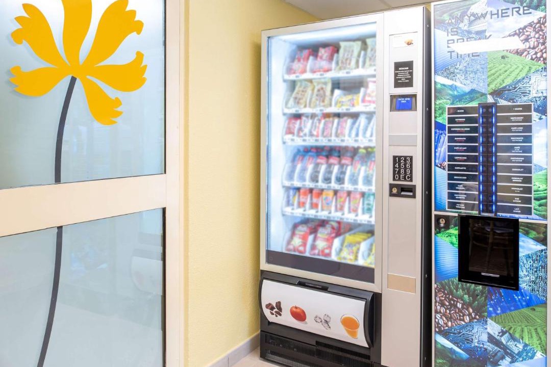 Photo of Others in Plaisir