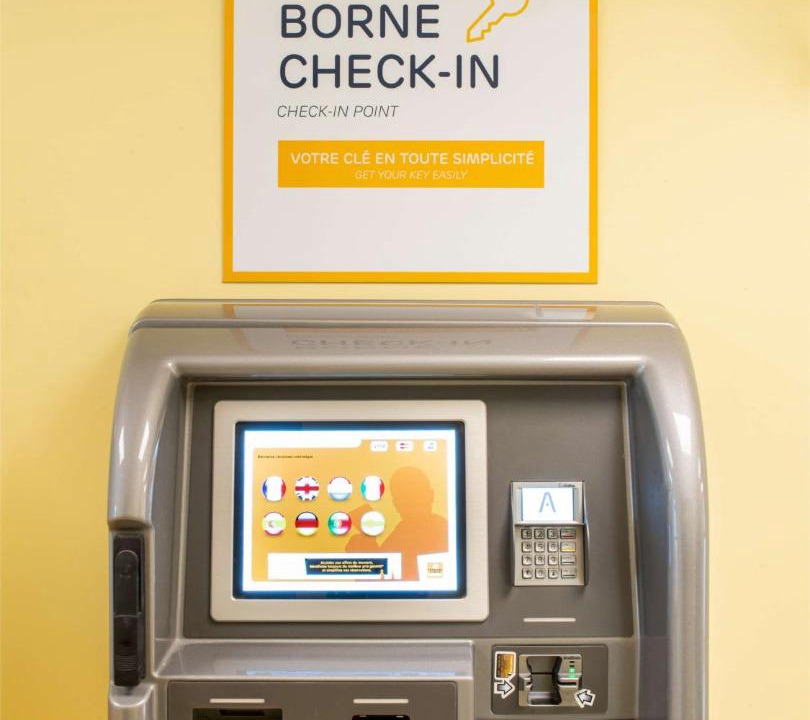 Photo of Others in Plaisir