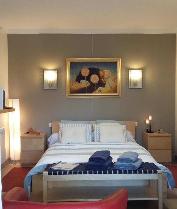 Photo of Others in Parthenay