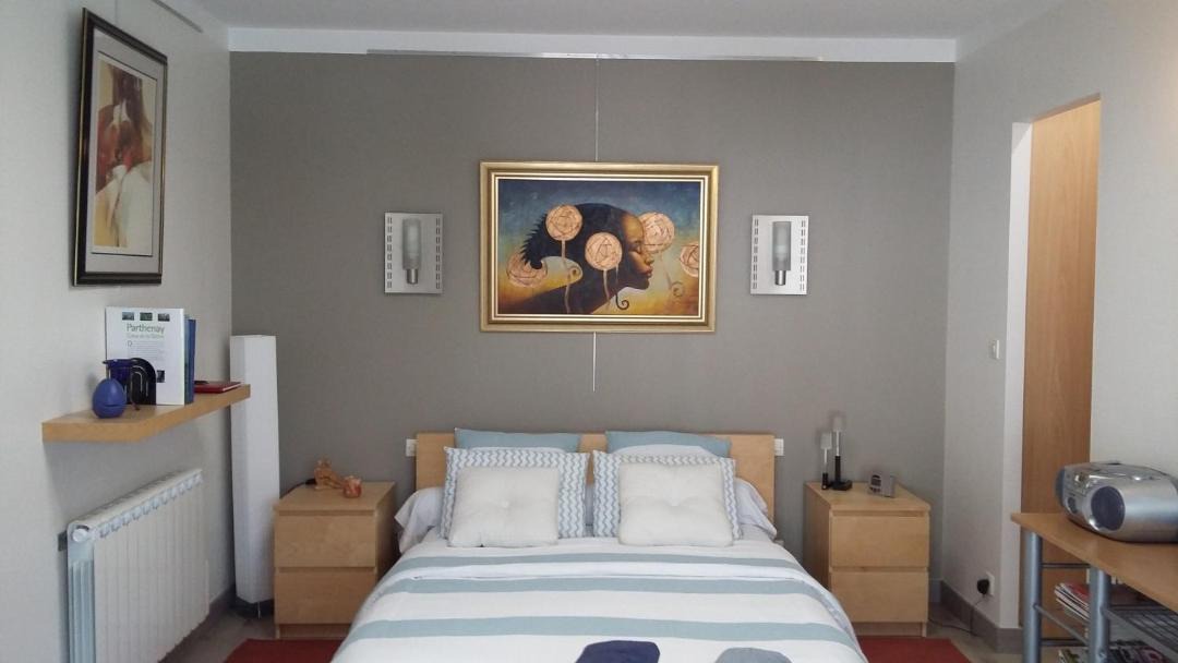 Photo of Others in Parthenay