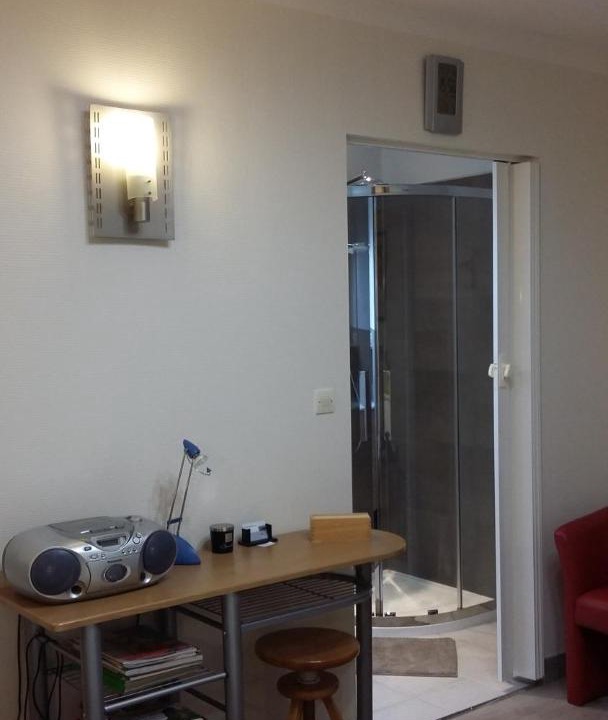 Photo of Others in Parthenay