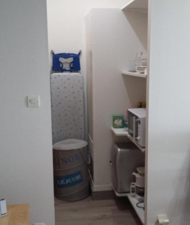 Photo of Others in Parthenay