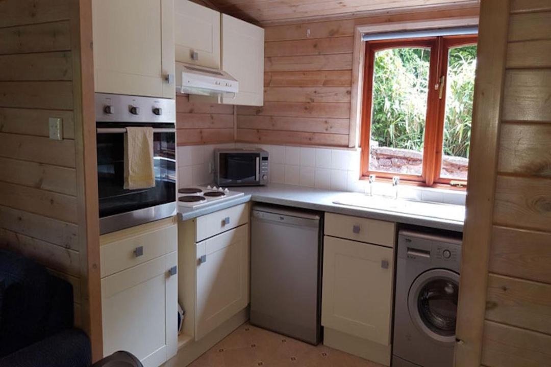 Photo of Others in Alsop en le Dale