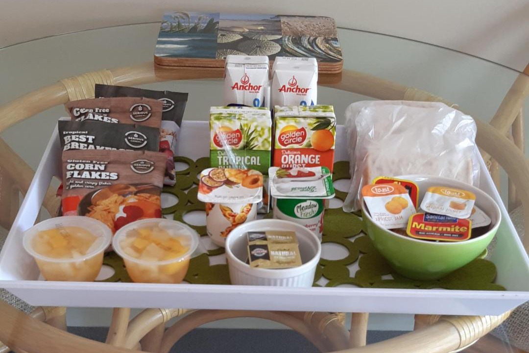 Photo of Others in Pauanui