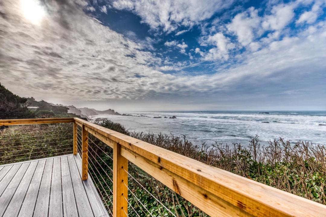 Photo of Others in Seal Rock