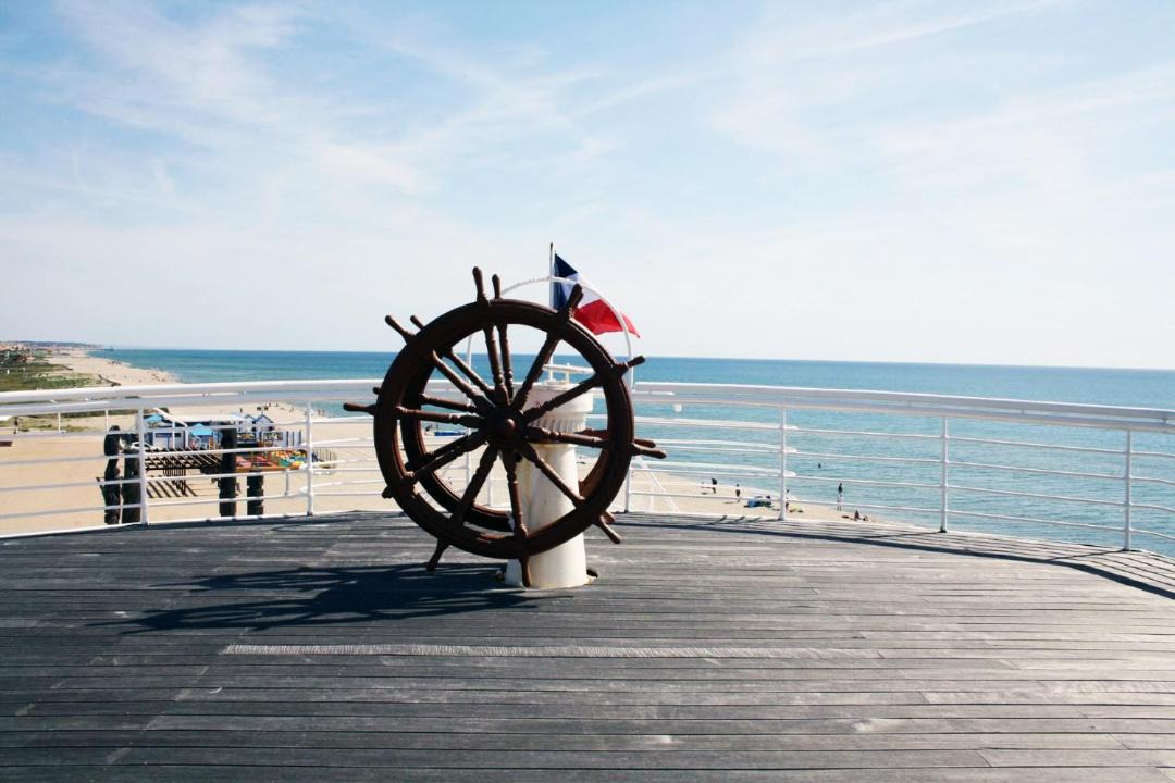 Photo of Others in Le Barcares