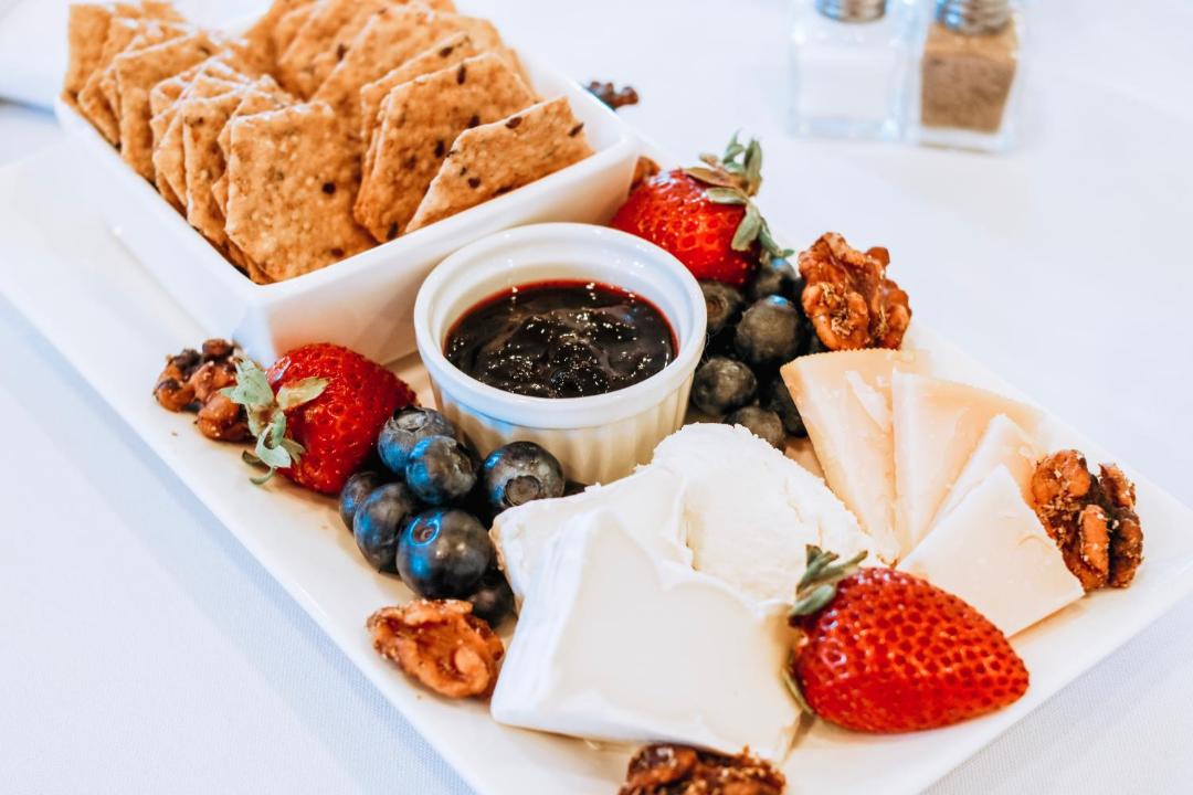 Photo of Others in Dundee