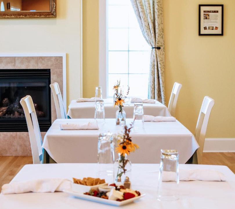 Photo of Kitchen in Dundee