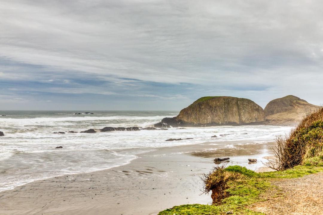Photo of Others in Seal Rock