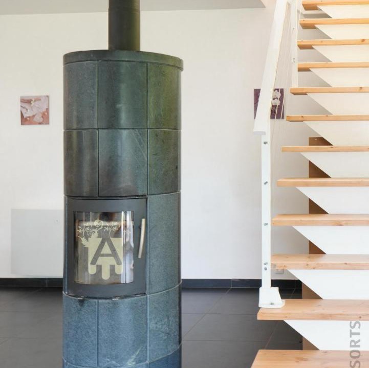 Photo of Others in Murol