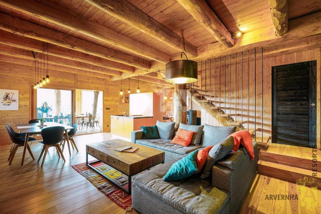 Photo of Others in Jassat