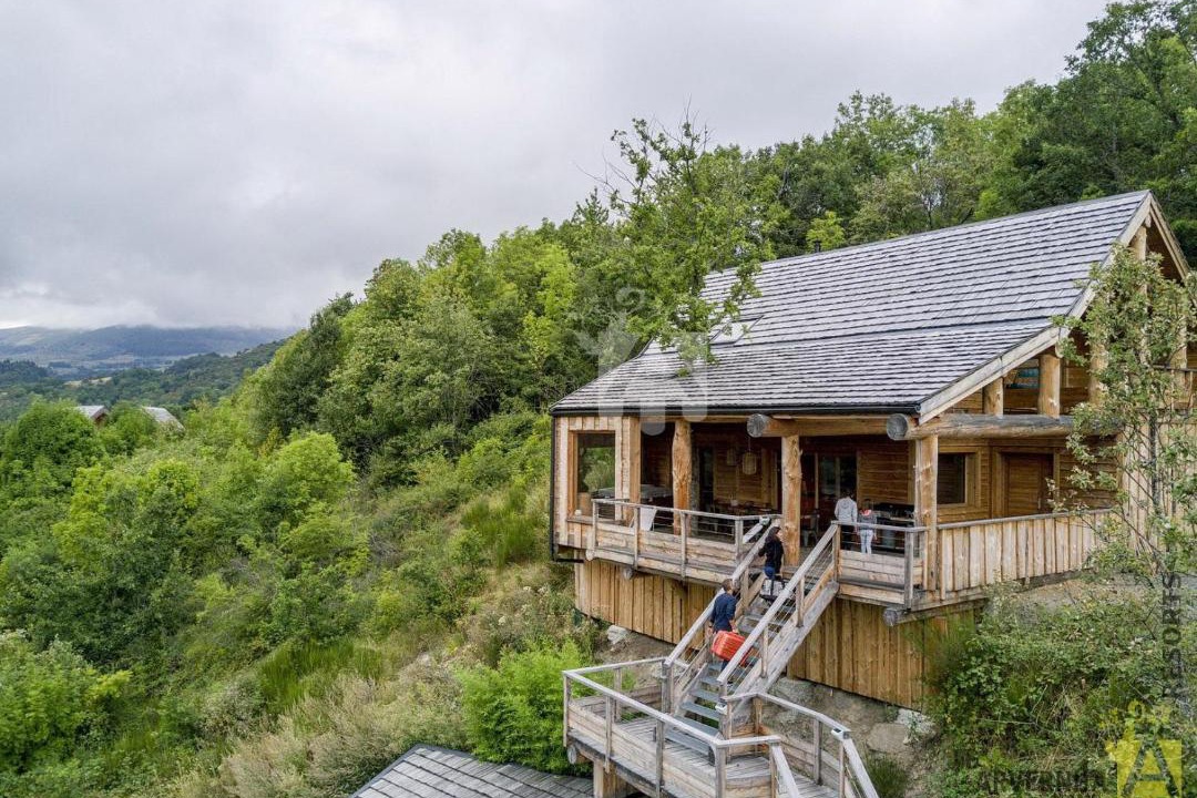 Photo of Others in Jassat