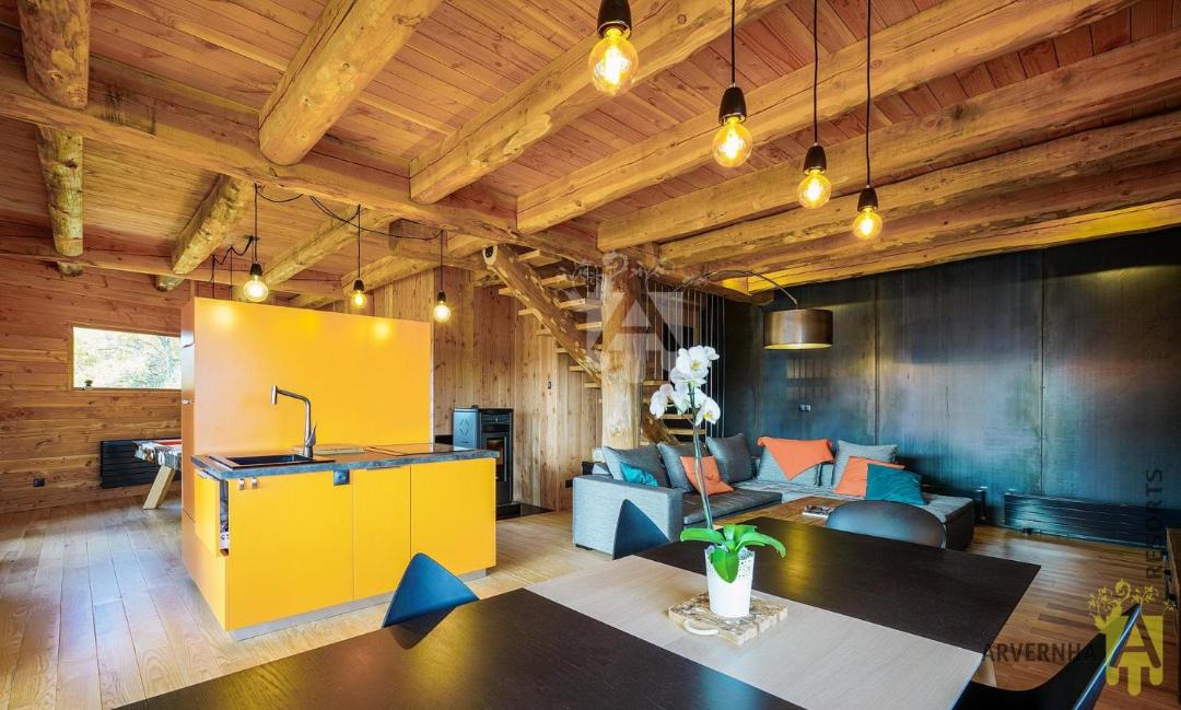 Photo of Others in Jassat