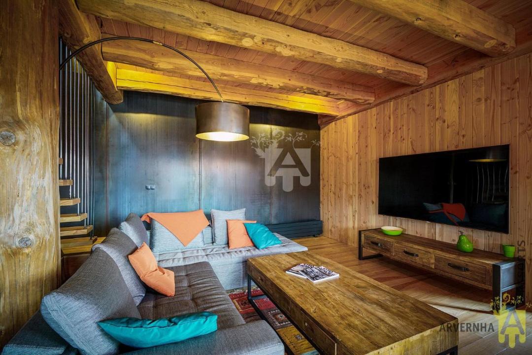 Photo of Others in Jassat