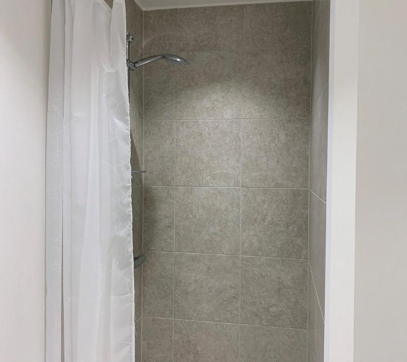 Photo of Bathroom in Frederiksberg C
