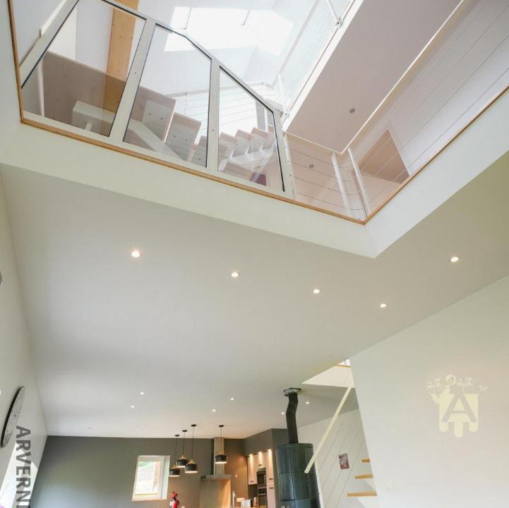 Photo of Others in Murol