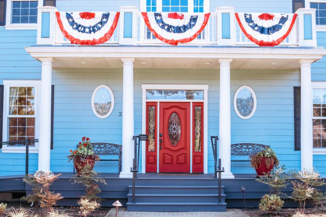 Photo of Others in Dundee