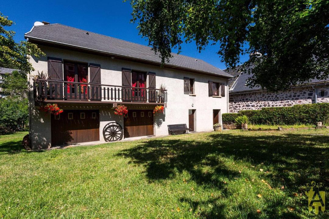 Photo of Others in Murol