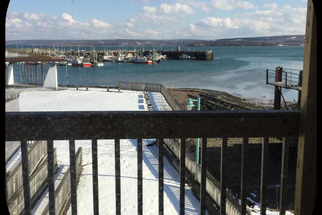 Photo of Others in Digby