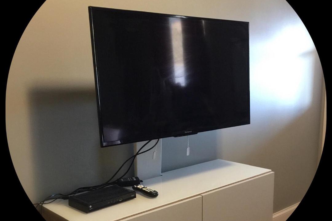 Photo of Others in Digby