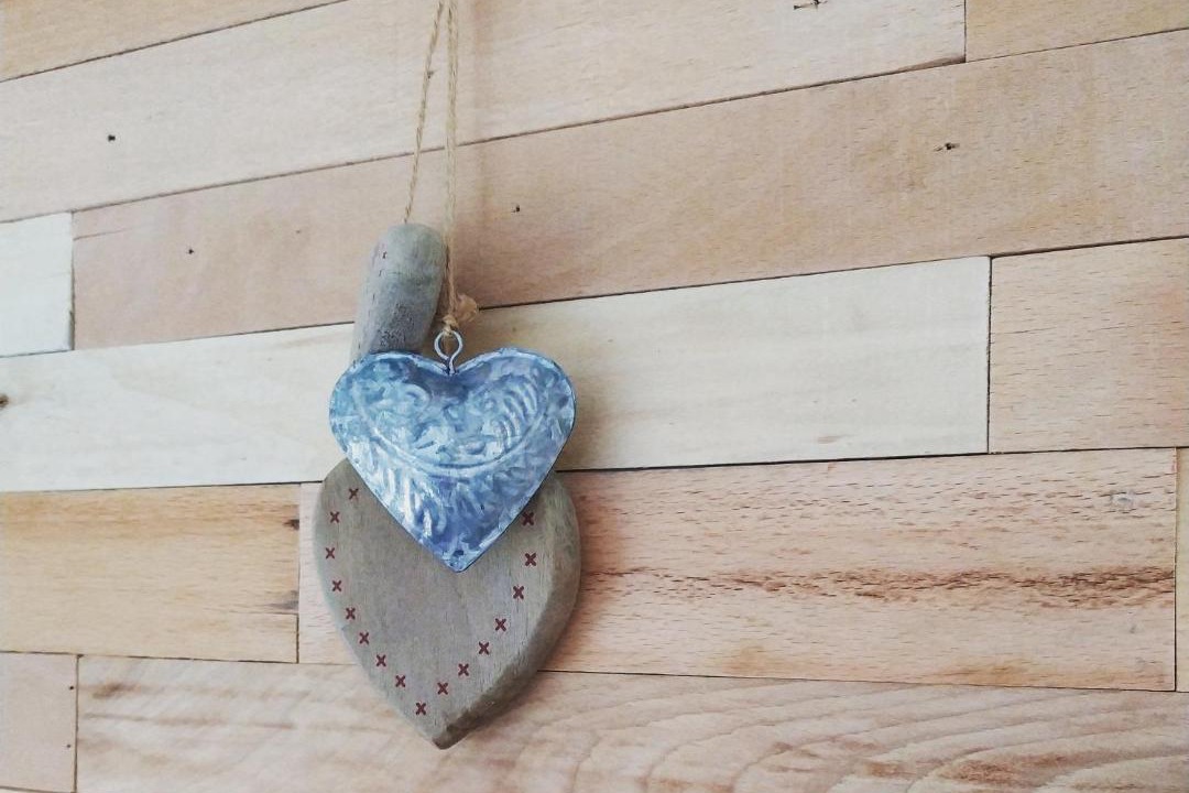 Photo of Others in Rosheim