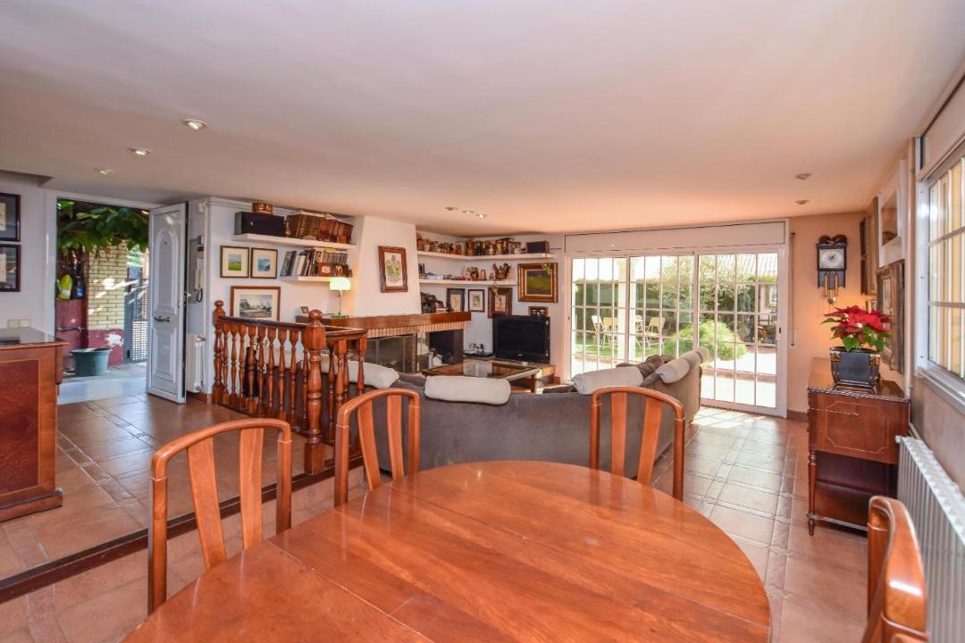 Photo of Others in Pineda de Mar