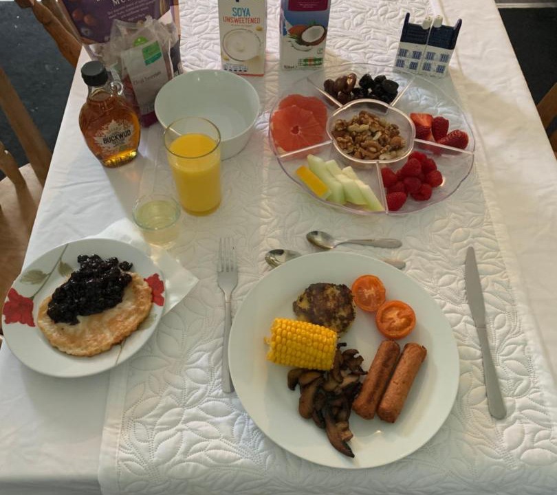 Photo of Livingroom in Ashford