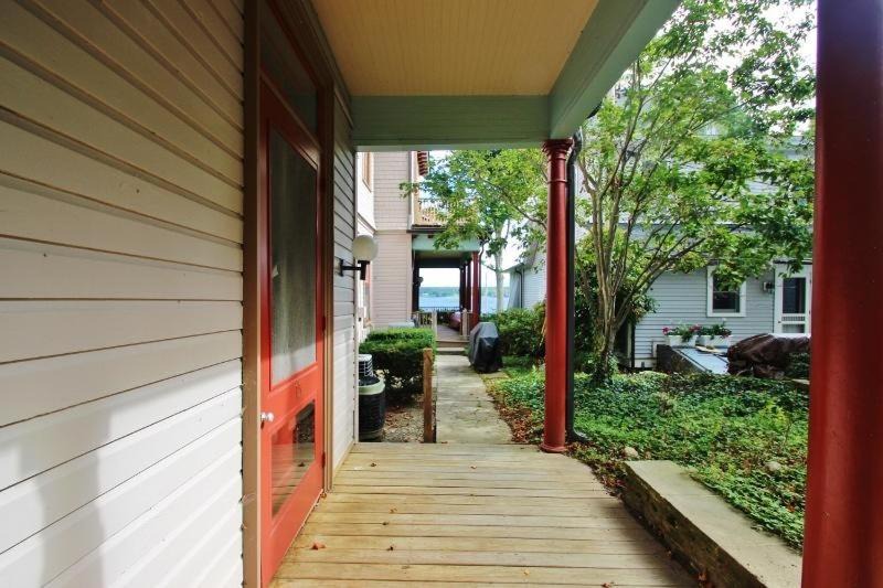 Photo of Others in Chautauqua