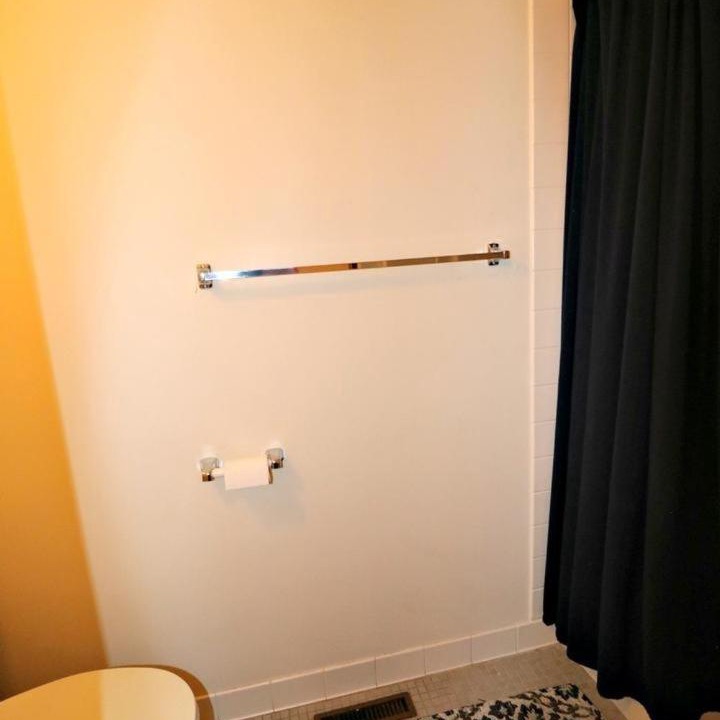 Photo of Bathroom in Chautauqua