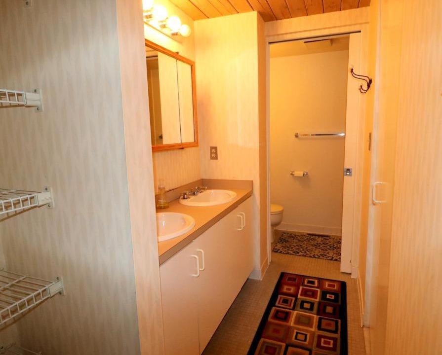 Photo of Others in Chautauqua