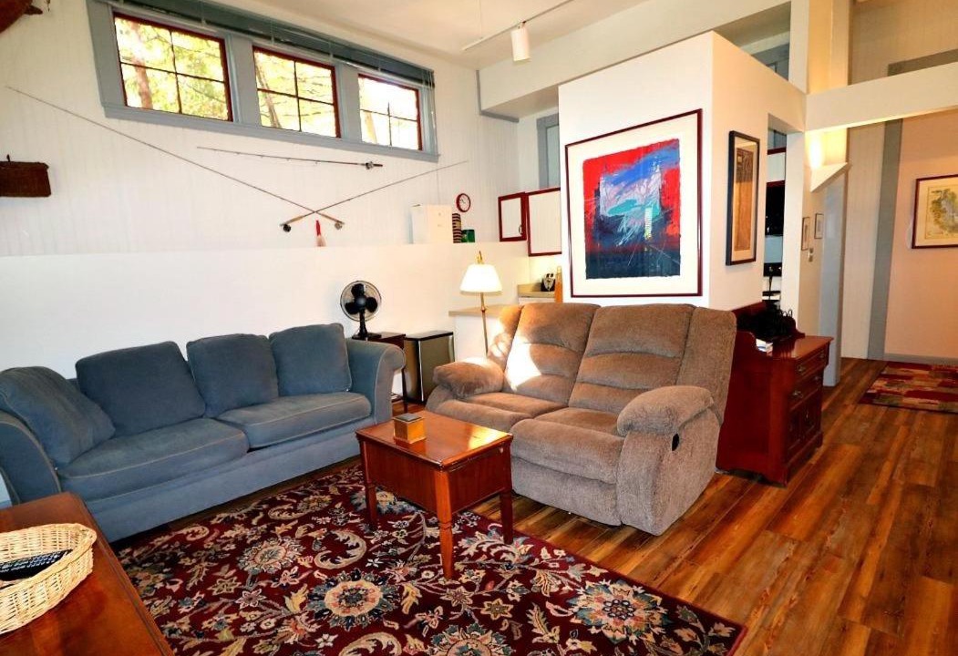 Photo of Others in Chautauqua