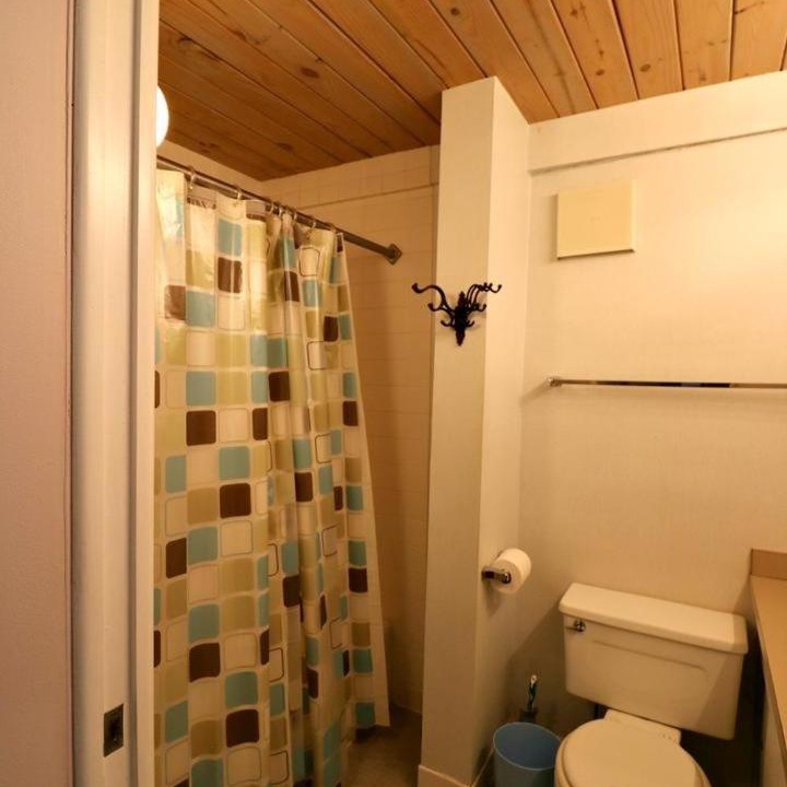 Photo of Bathroom in Chautauqua