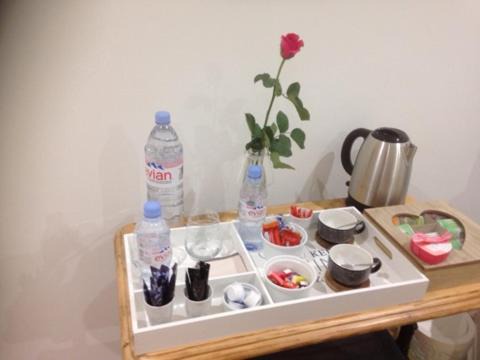 Photo of Others in Audembert