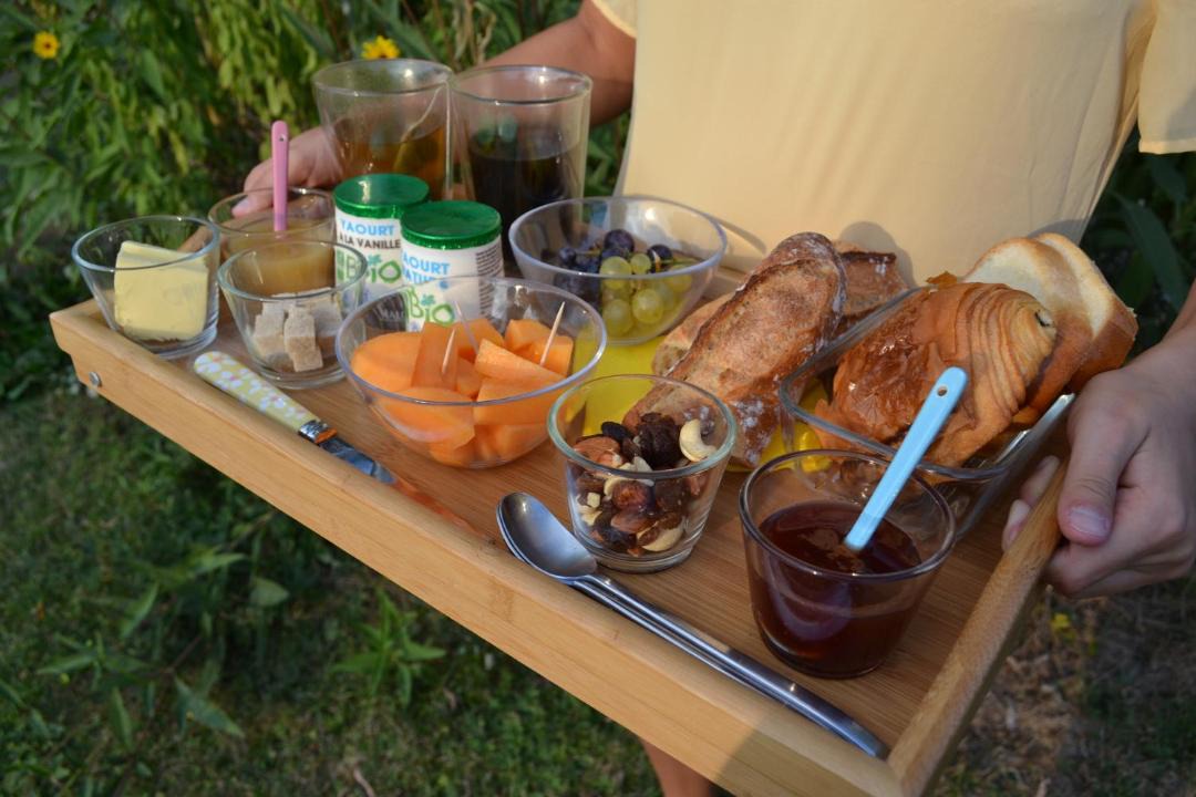 Photo of Others in Thenay