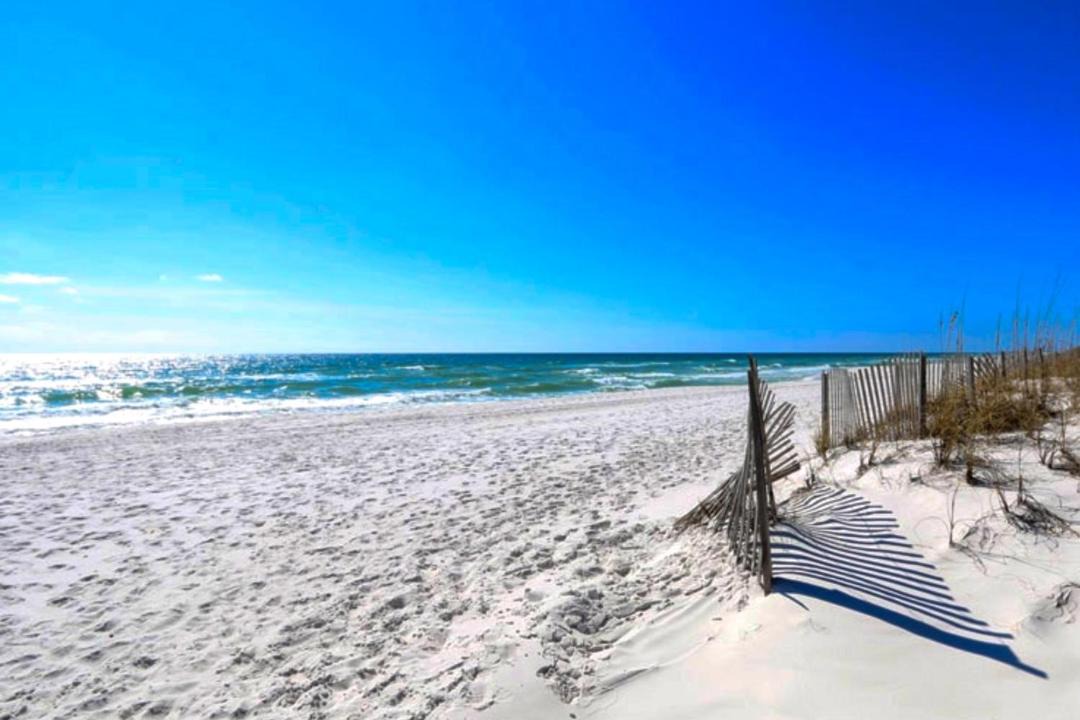 Photo of Others in Pensacola Beach
