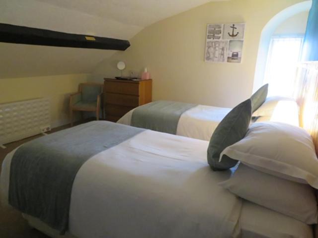 Photo of Others in Ty Croes