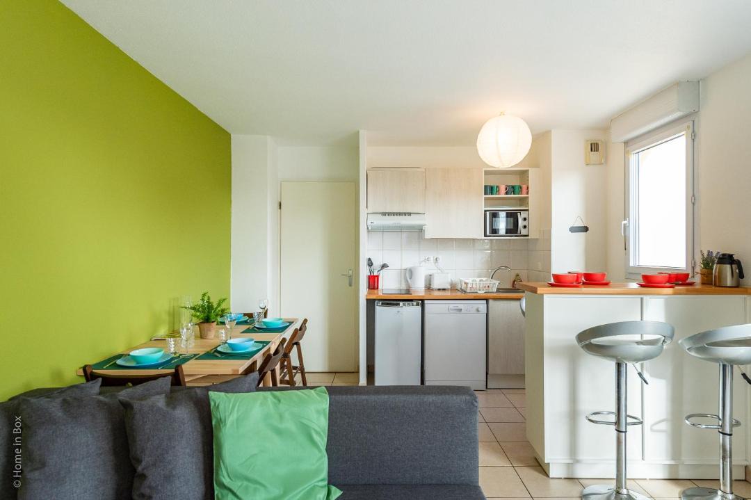 Photo of Others in Bussy-Saint-Georges