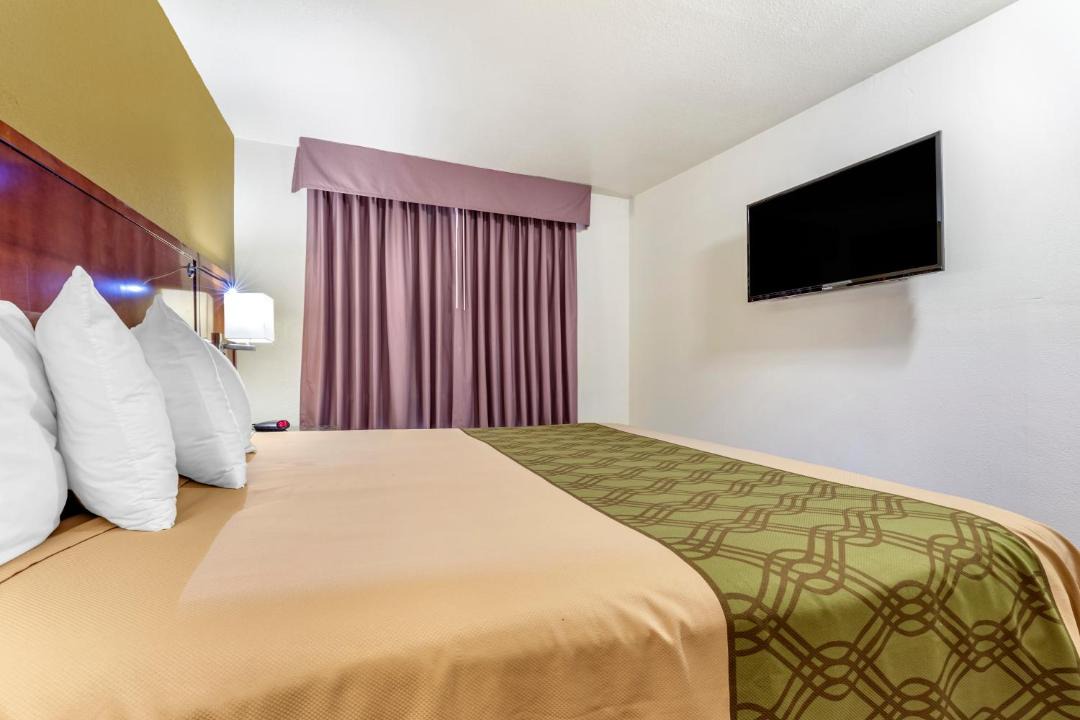 Photo of Bedroom in Tyler