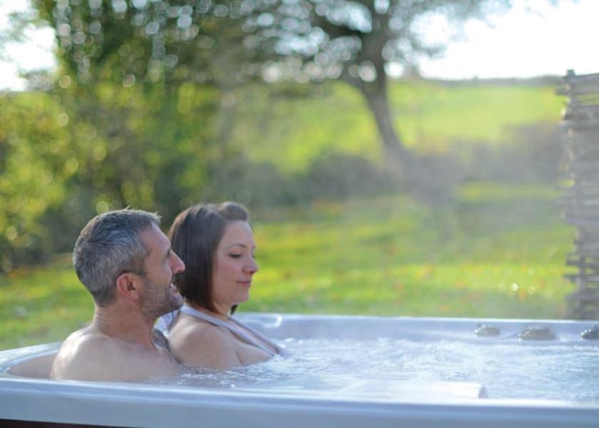 Photo of Others in Brazzacott