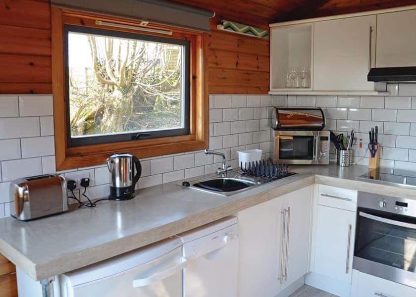 Photo of Others in Brazzacott