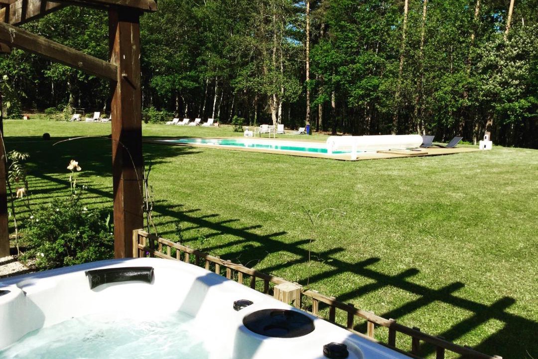 Photo of Others in Les Essards