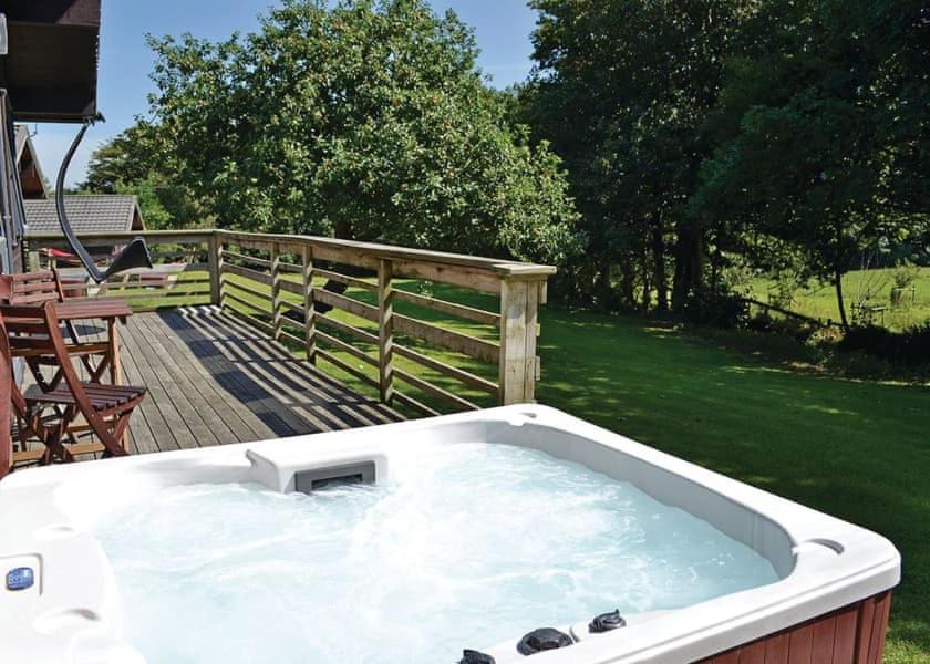 Photo of Others in Brazzacott