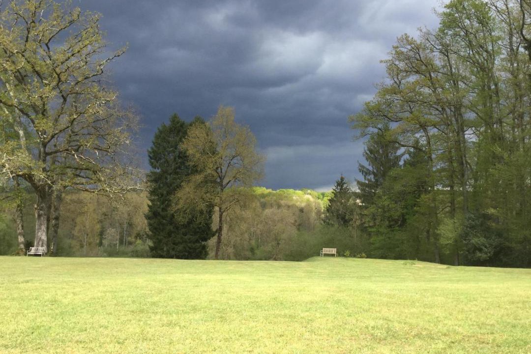 Photo of Others in Les Essards